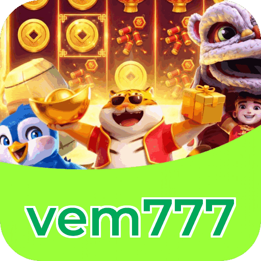Requisitos do APK da vem777 para Android