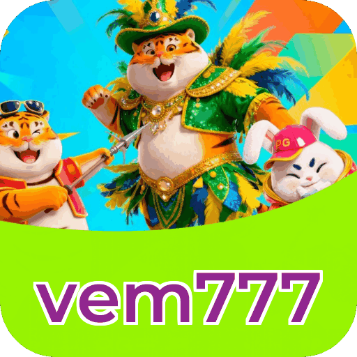 Comparação APP mobile vs versão web da vem777