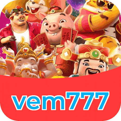 vem777