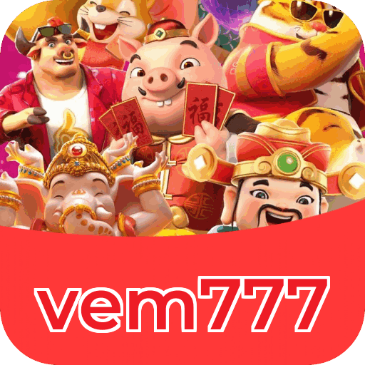 vem777