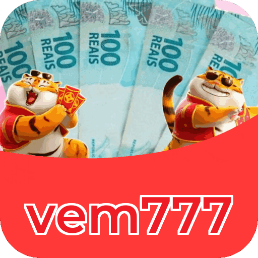 Requisitos do APK da vem777 para Android