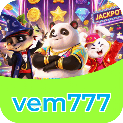 vem777 - Tempos de saque PIX verificados e estatísticas de pagamento