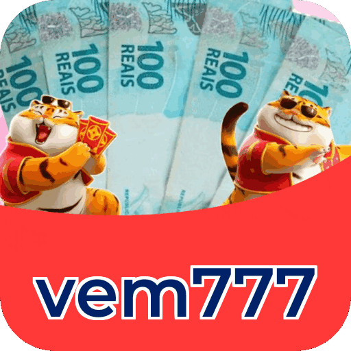 vem777