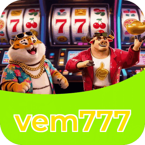 Requisitos do APK da vem777 para Android