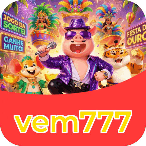 Requisitos do APK da vem777 para Android