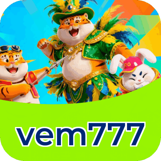 vem777