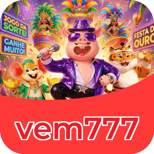 vem777 - Tempos de saque PIX verificados e estatísticas de pagamento