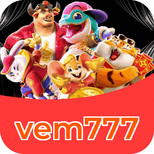 Requisitos do APK da vem777 para Android