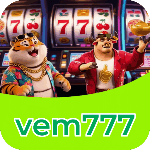 vem777