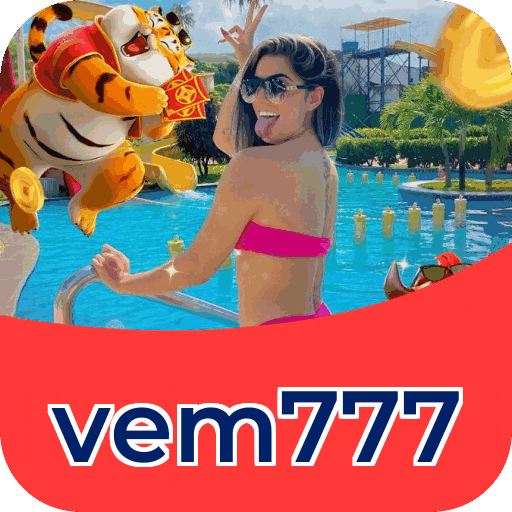 vem777
