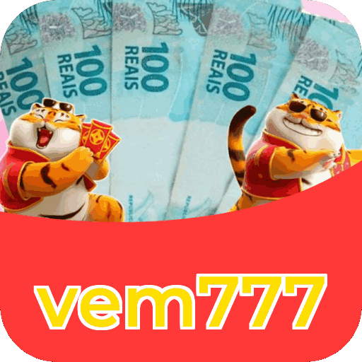 vem777