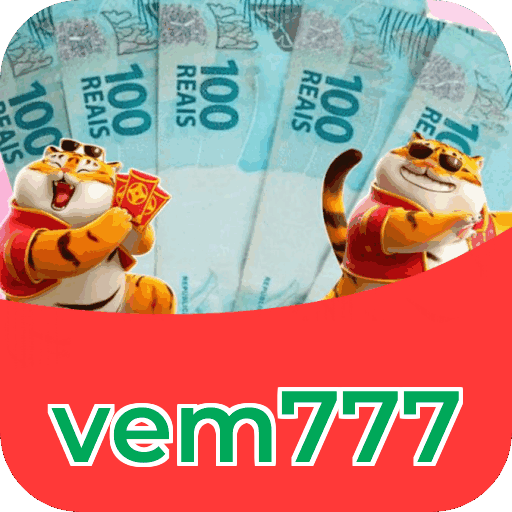 vem777