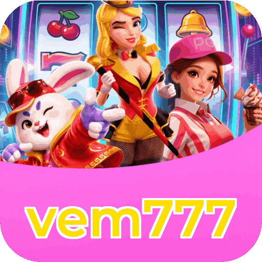 vem777