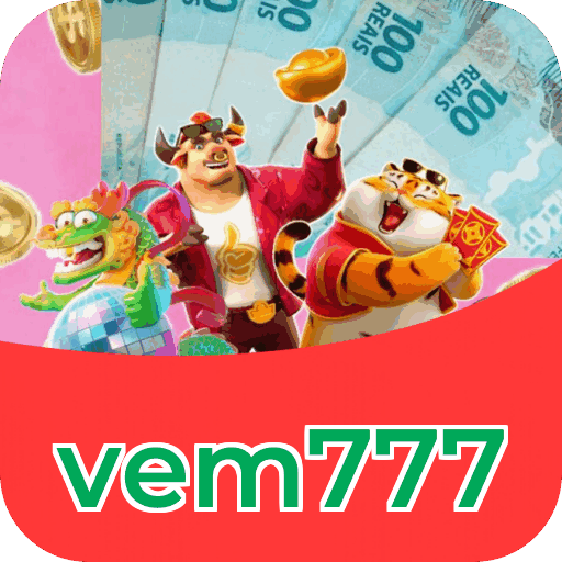 vem777