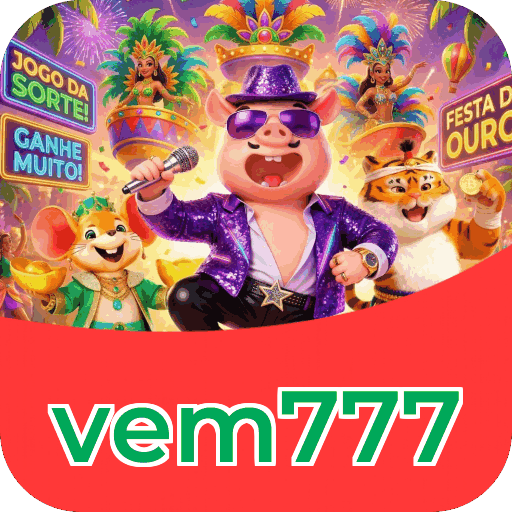 Requisitos do APK da vem777 para Android