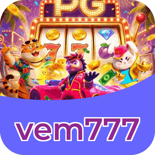 vem777