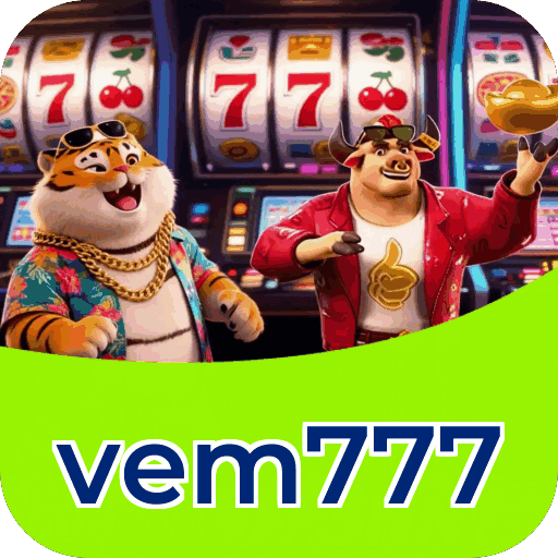 vem777 - Tempos de saque PIX verificados e estatísticas de pagamento