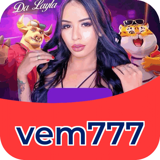 vem777
