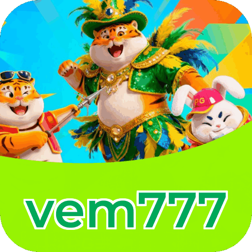 Requisitos do APK da vem777 para Android